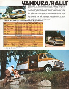 1976 GMC Recreation Vehicles-07.jpg